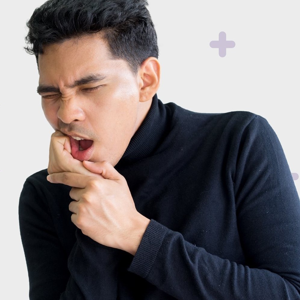 รักษารากฟัน (วันอังคาร,พุธ)